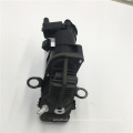 Bomba de compresor de aire W164 para Mercedes-Benz GL320 GL350 GL450 ML280 ML320 ML350 Compresor de suspensión de aire 1643201204 1643200304